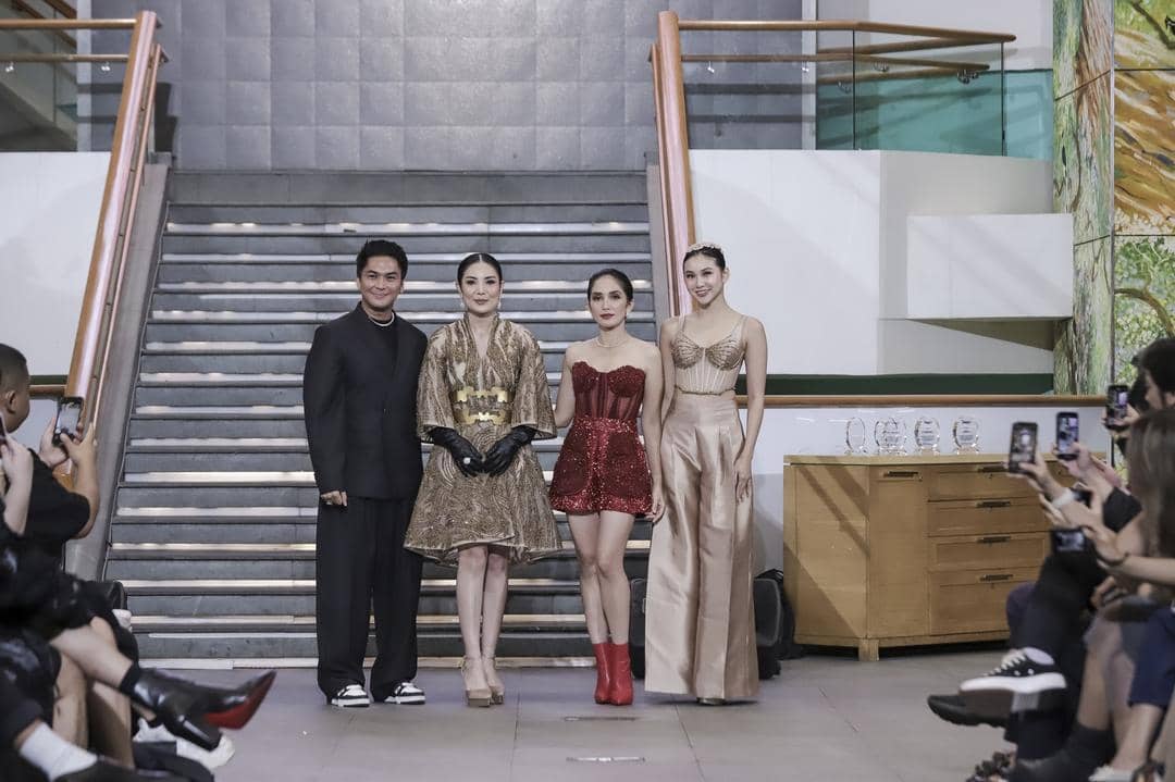 dok. Tim Muara Bagdja