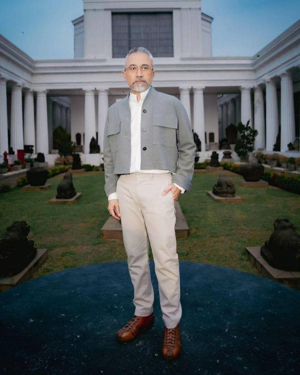 instagram.com/hagaipakan