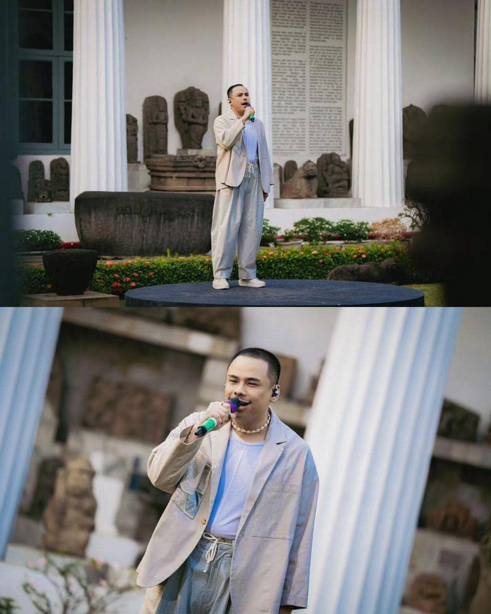 instagram.com/hagaipakan