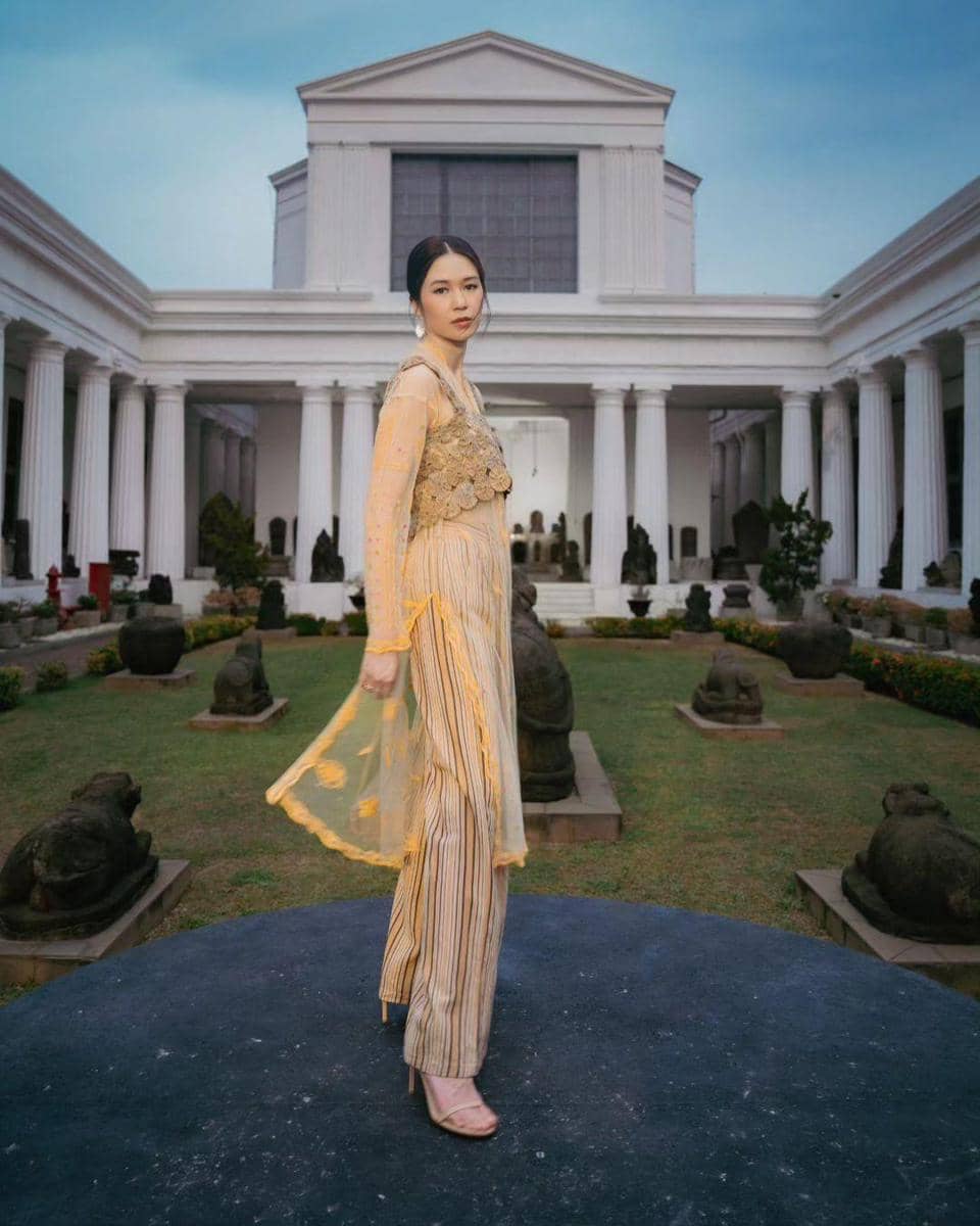 instagram.com/hagaipakan