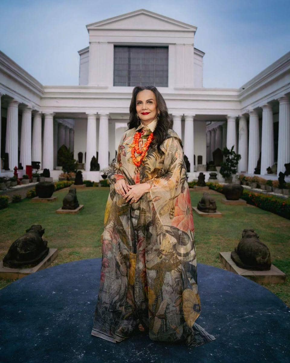 instagram.com/hagaipakan