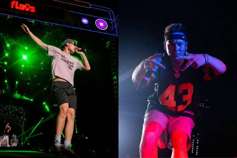 DOC.FLAVS2023/yyoeelll