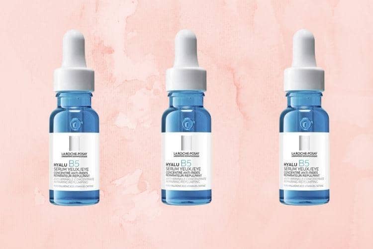 instagram.com/larocheposay