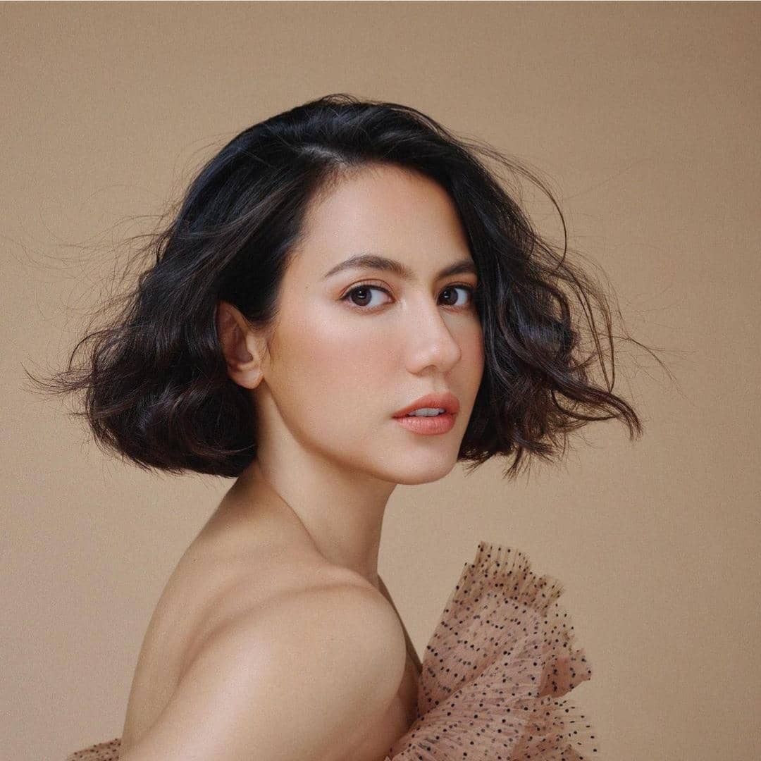 Instagram.com/pevpearce