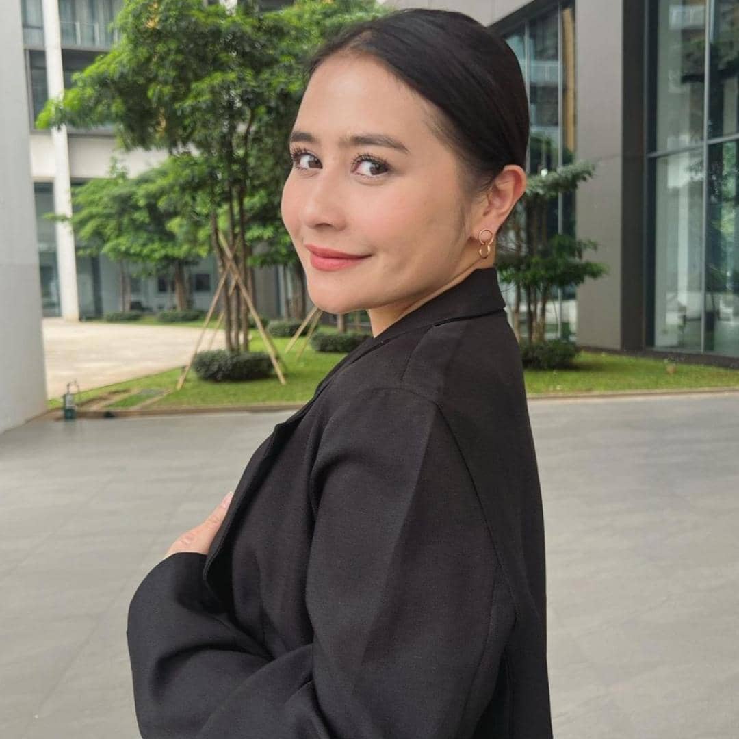 Instagram.com/prillylatuconsina96