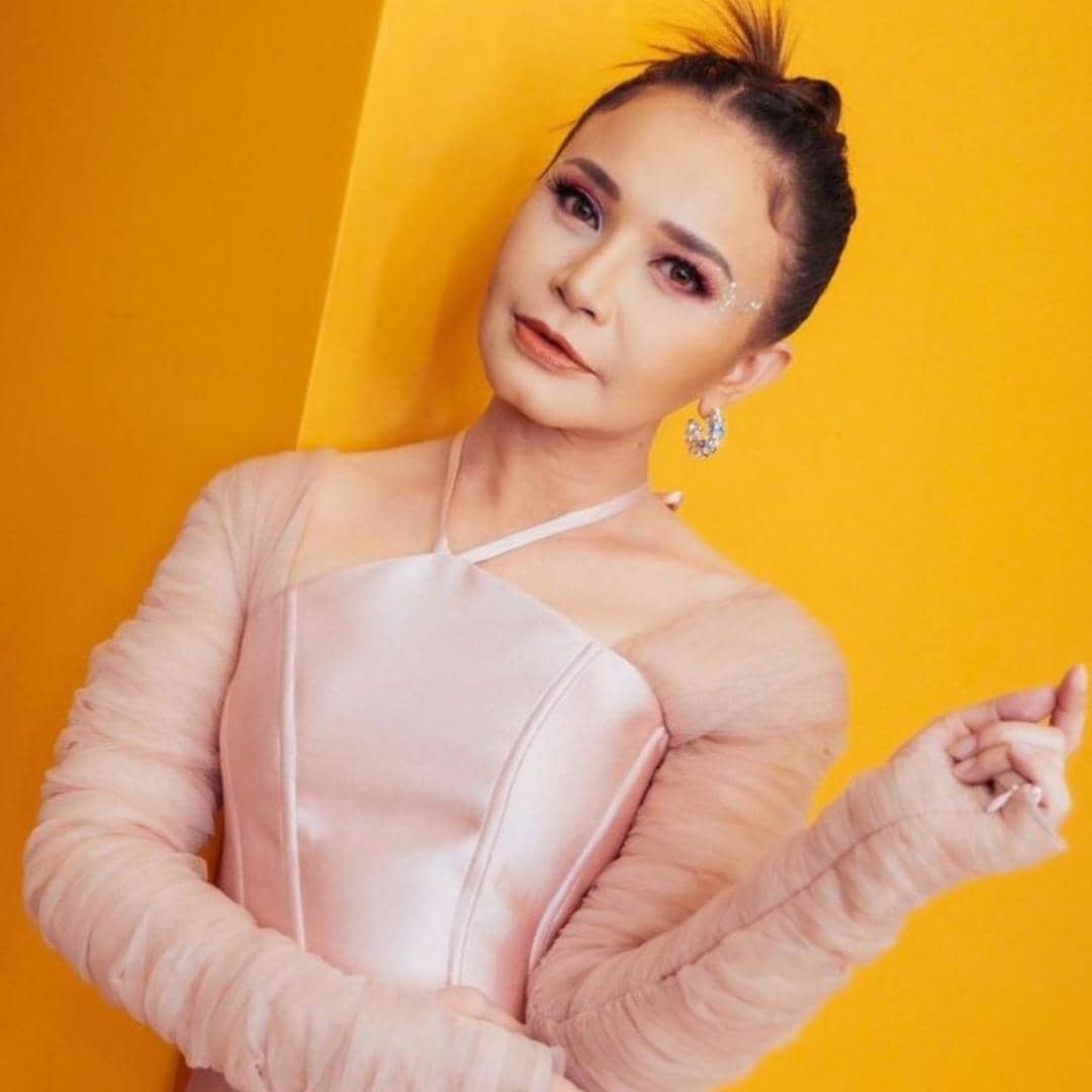 Instagram.com/itsrossa910