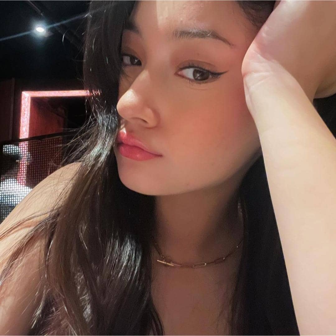 Instagram.com/megandomani1410