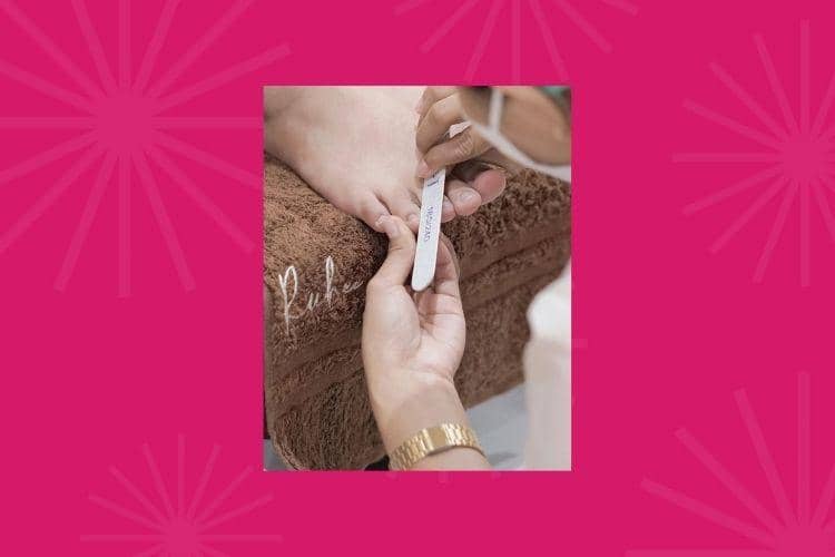 Resmikan Flagship Store Pertama, Ini Treatment yang Ditawarkan Ruhee