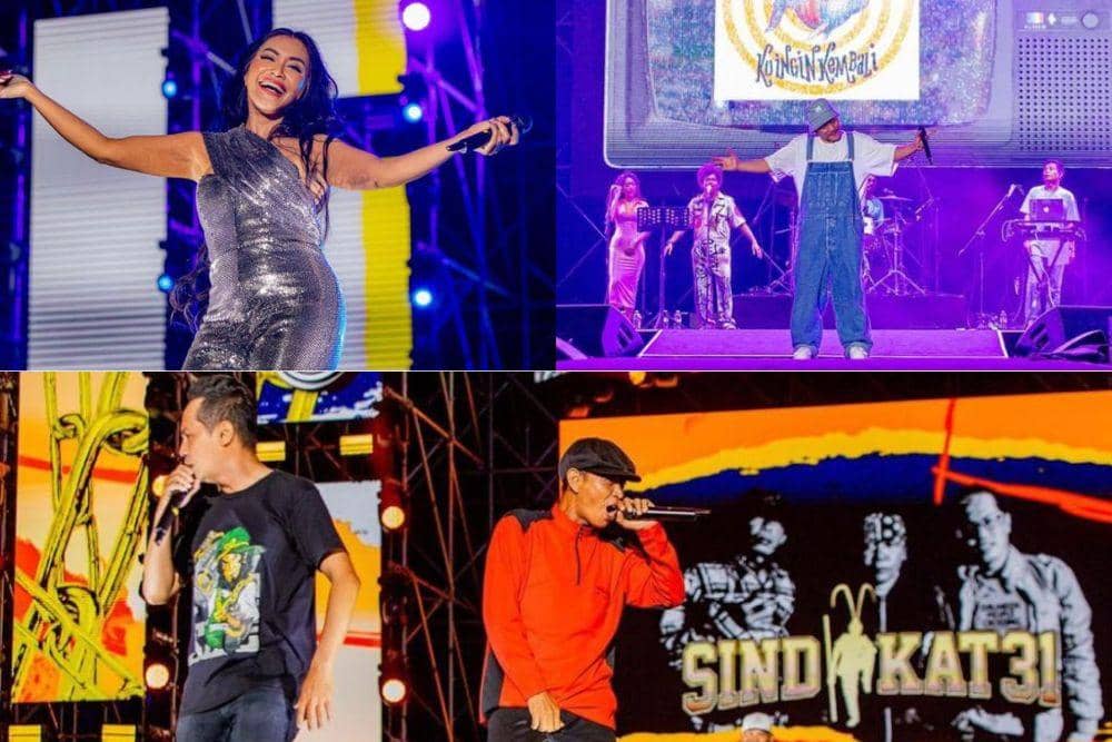 DOC.FLAVS2023/yyoeelll