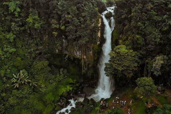 Instagram.com/airterjunsikulikap