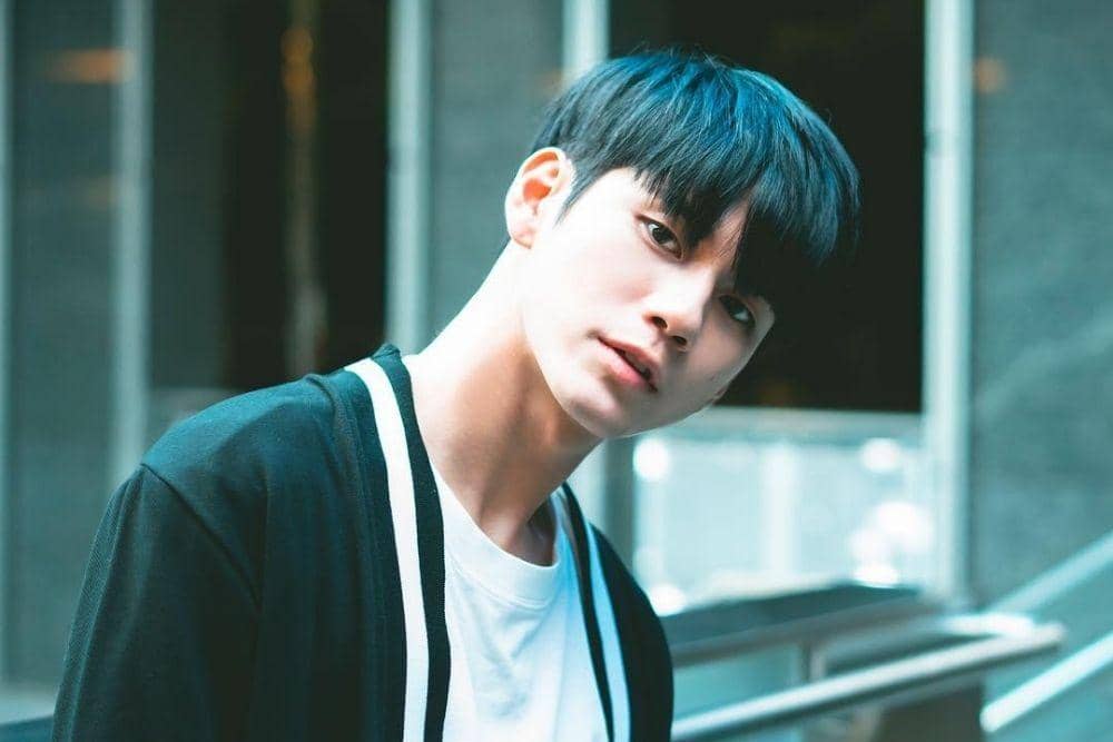 instagram.com/osw_onge