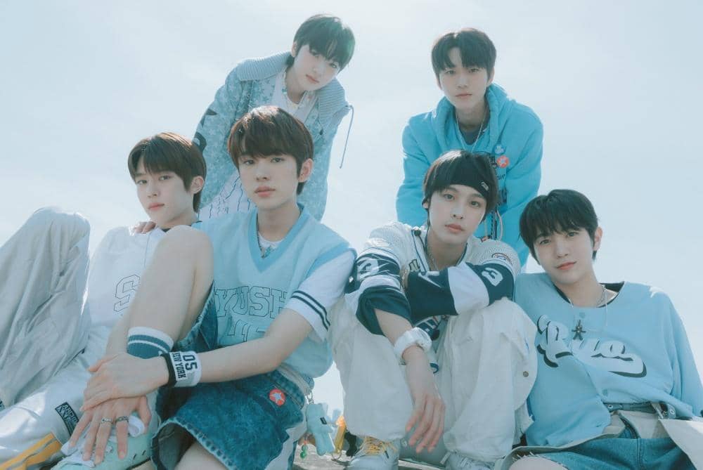 Twitter.com/NCT_newteam