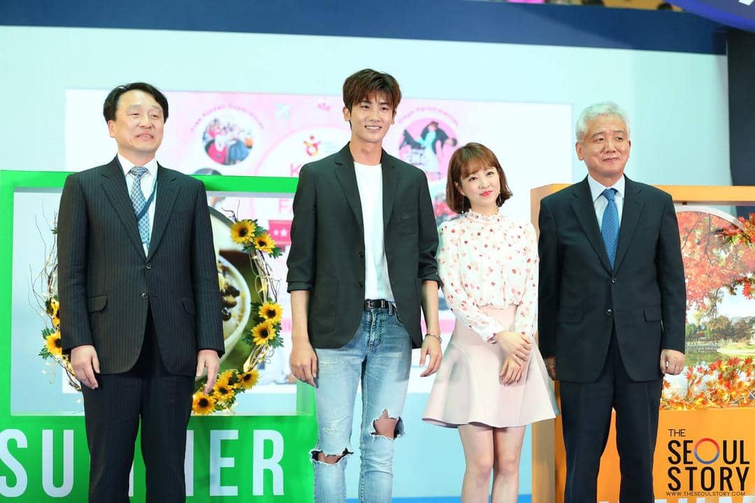 facebook.com/theseoulstorydotcom