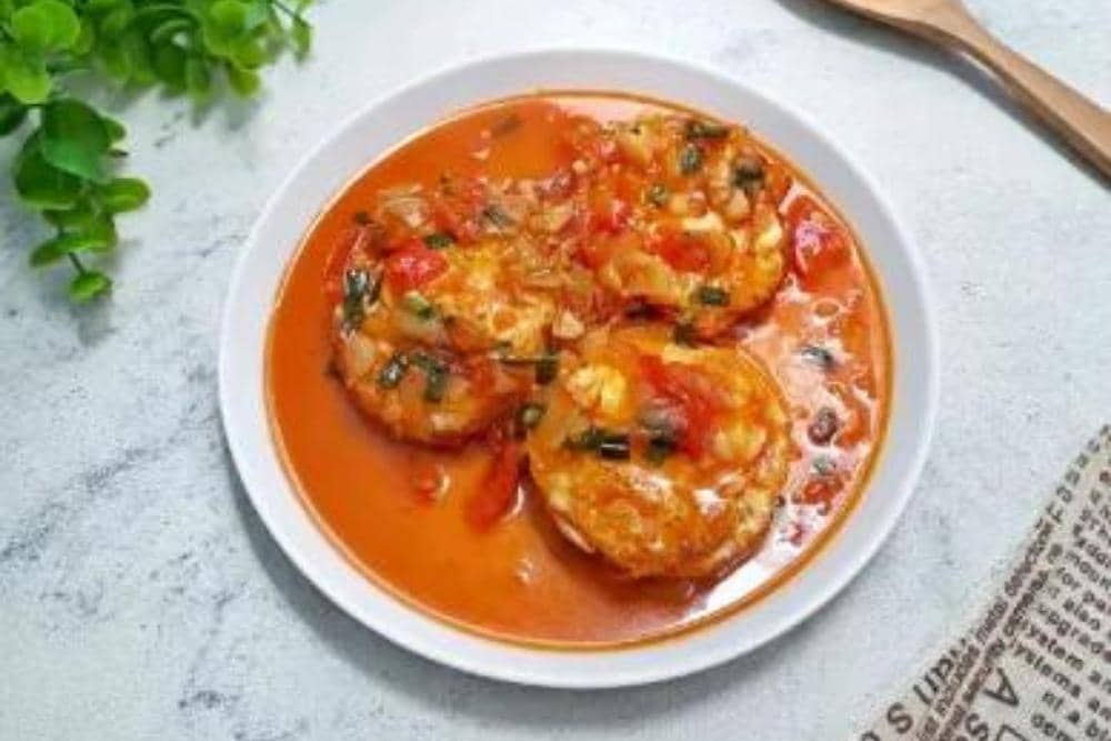 yummy.co.id/laily puspitasari