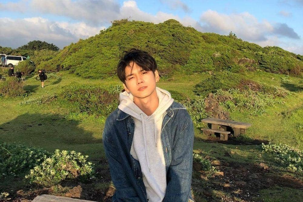 instagram.com/osw_onge