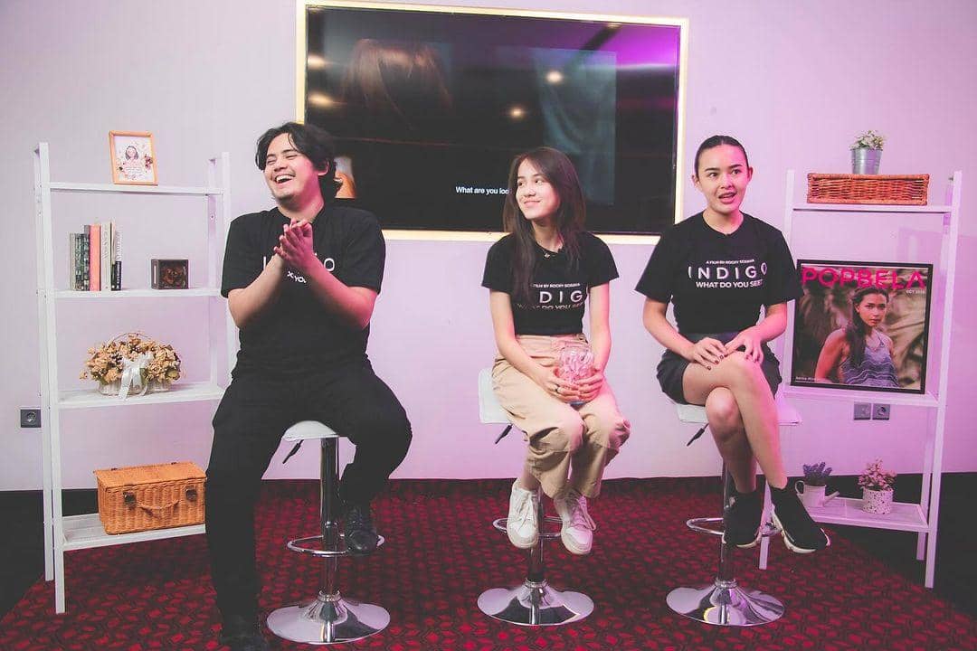 instagram.com/hitmakerstudios