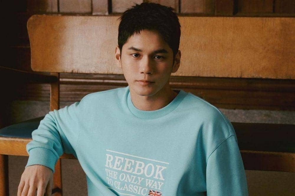 instagram.com/osw_onge