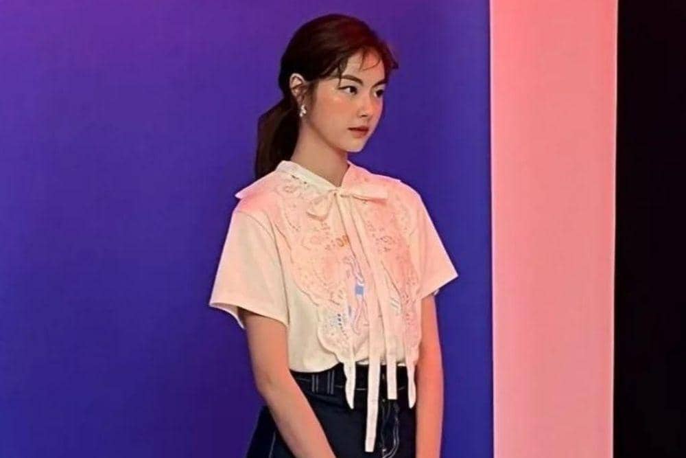 instagram.com/red._.yeji_