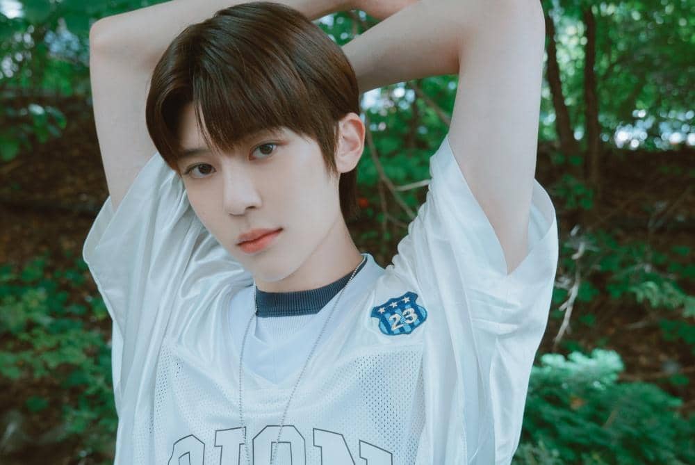 Twitter.com/NCT_newteam