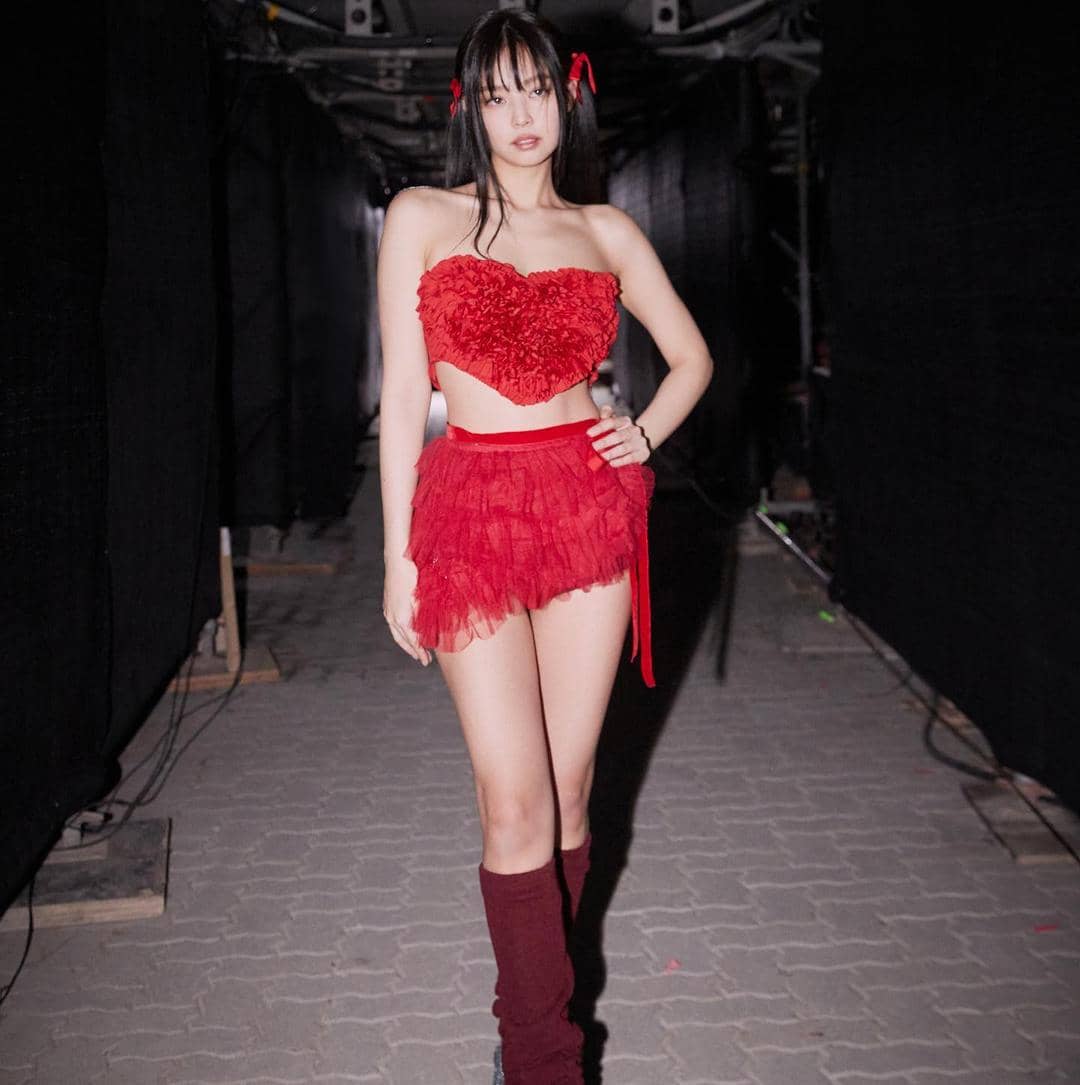 instagram.com/jennierubyjane