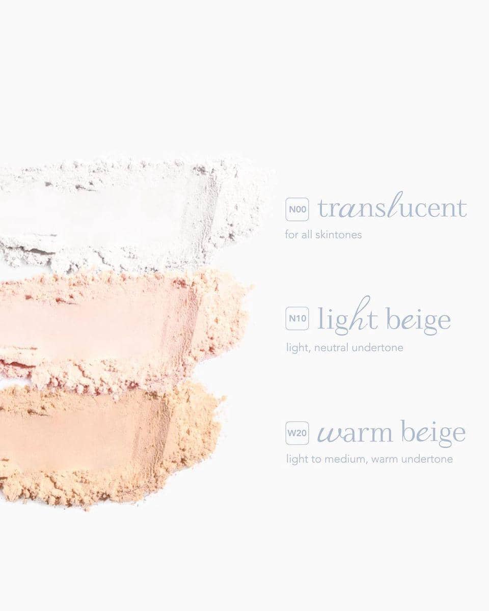 Popbela.com/SECONDATE