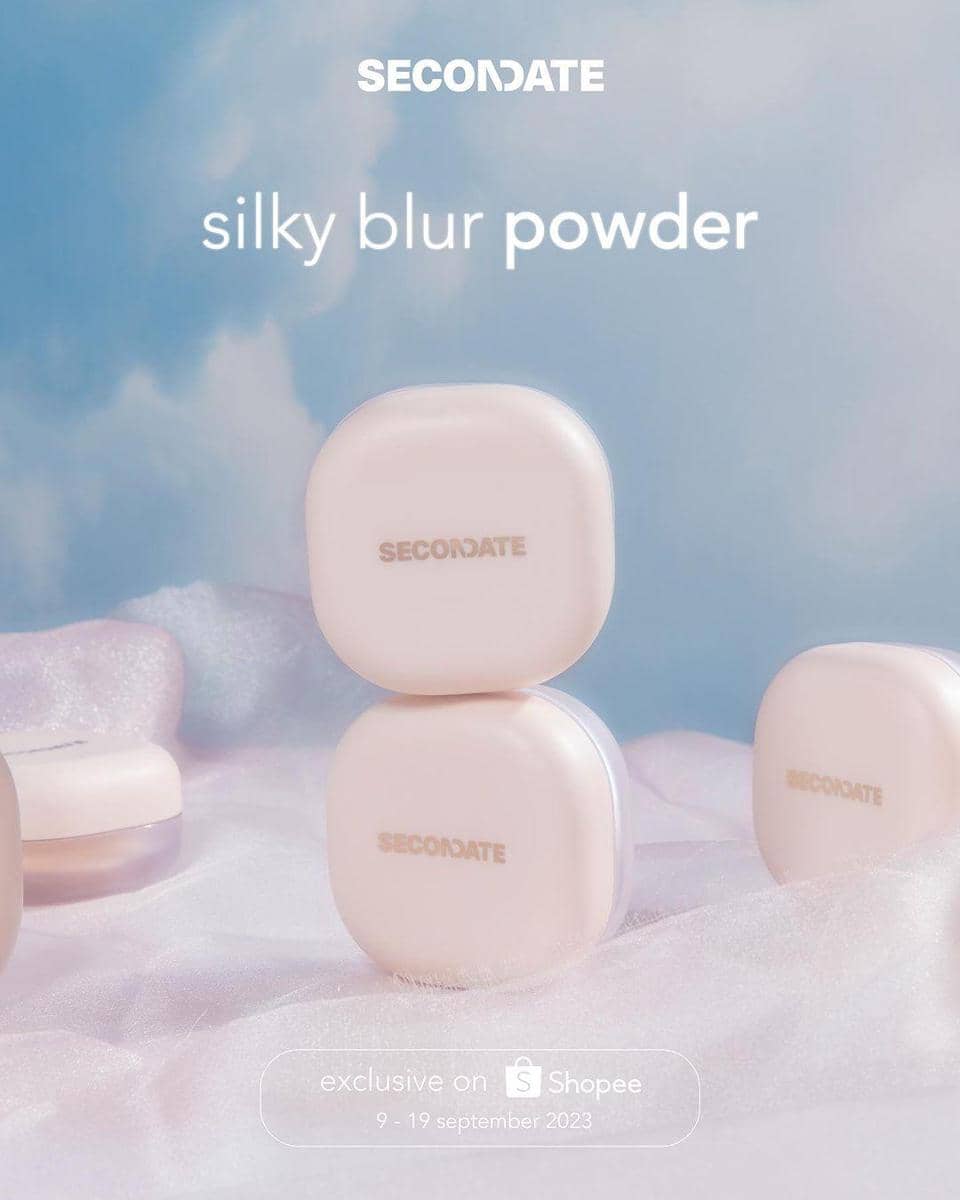 Popbela.com/SECONDATE