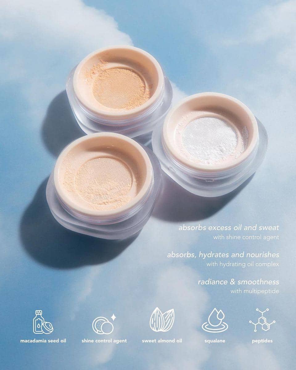 Popbela.com/SECONDATE