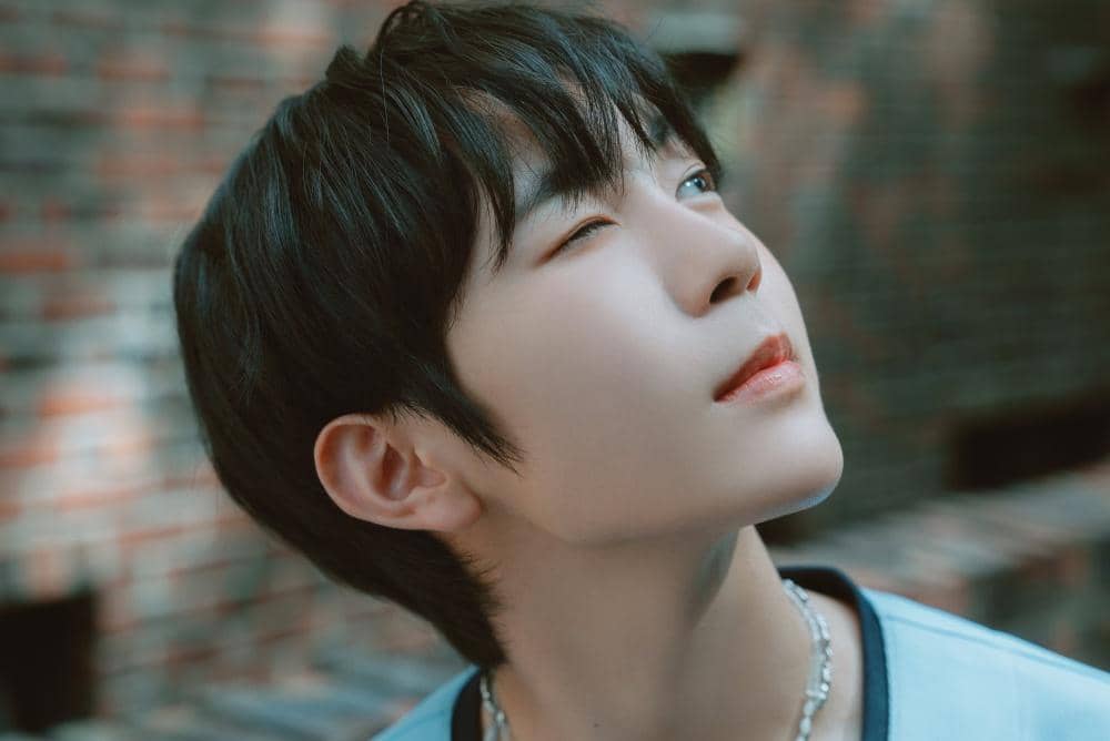 Twitter.com/NCT_newteam