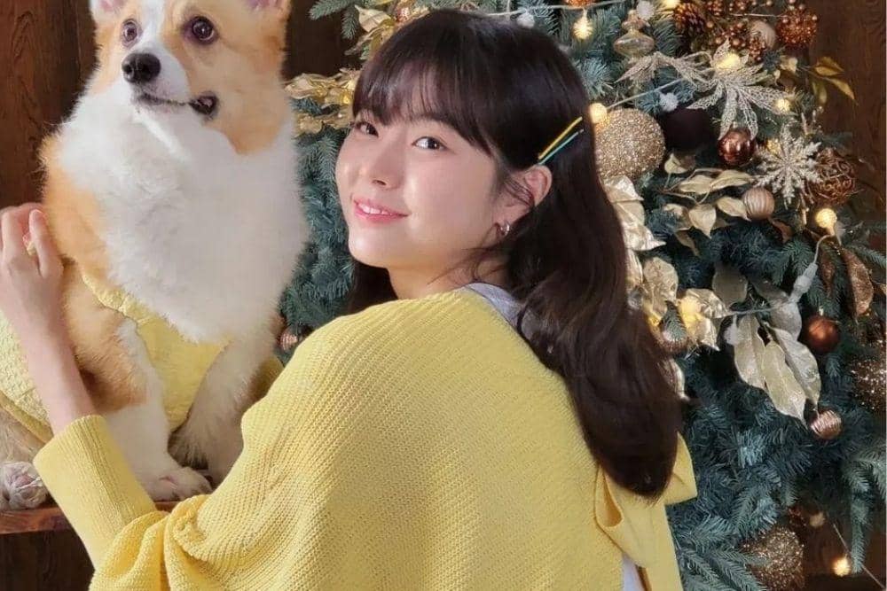 instagram.com/red._.yeji_