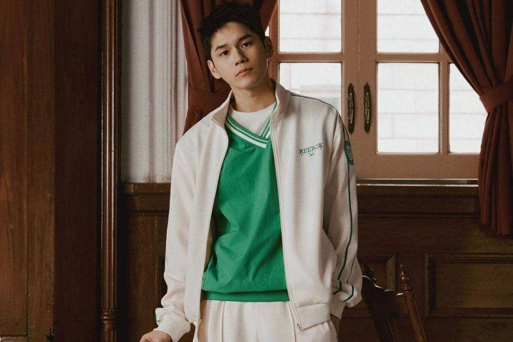 instagram.com/osw_onge