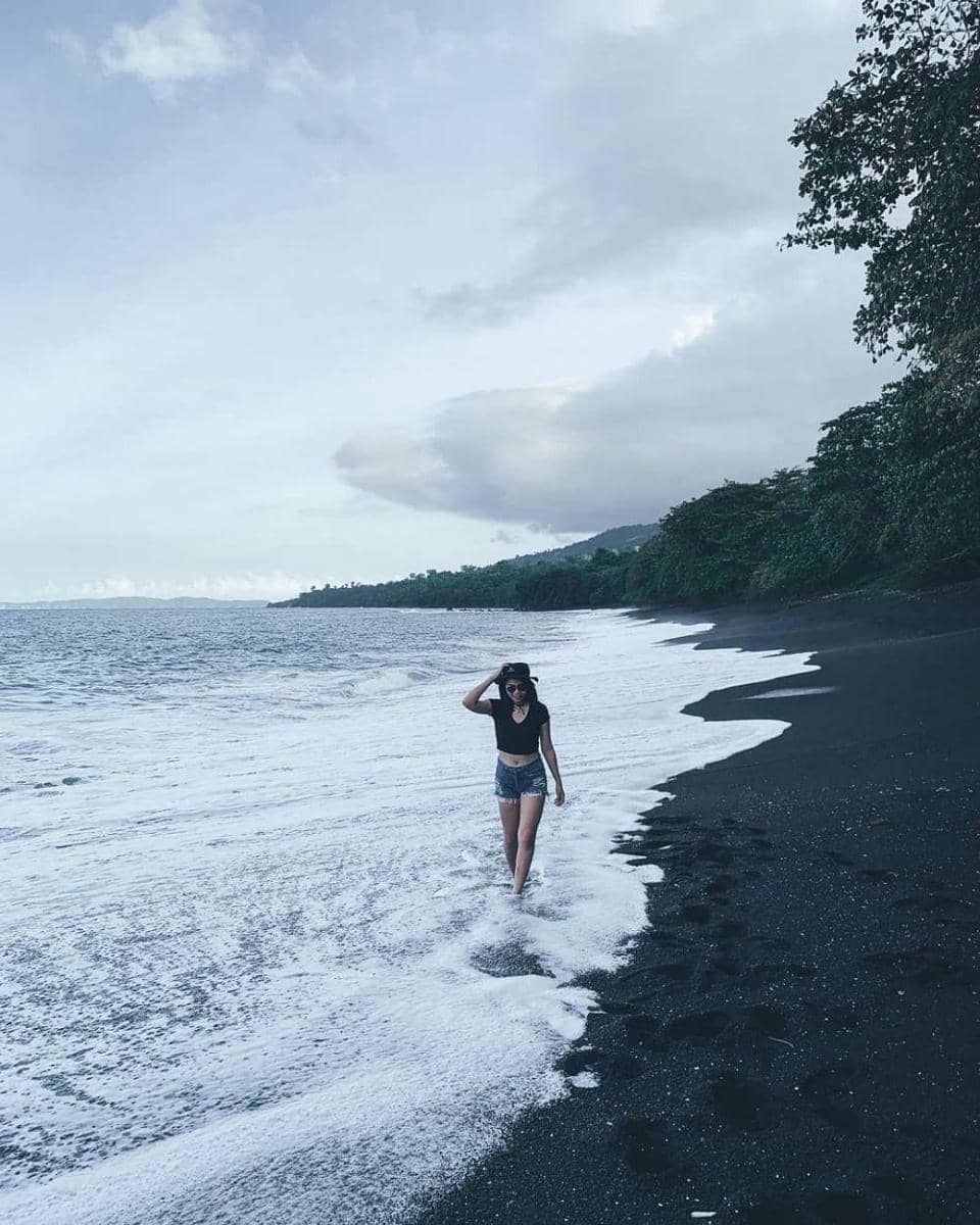 Instagram.com/gisellemukuan