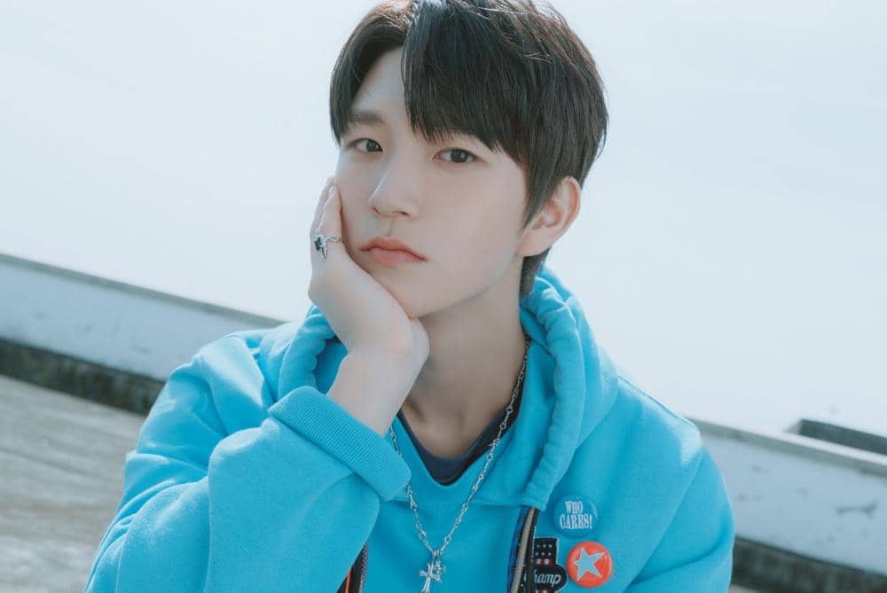 Twitter.com/NCT_newteam