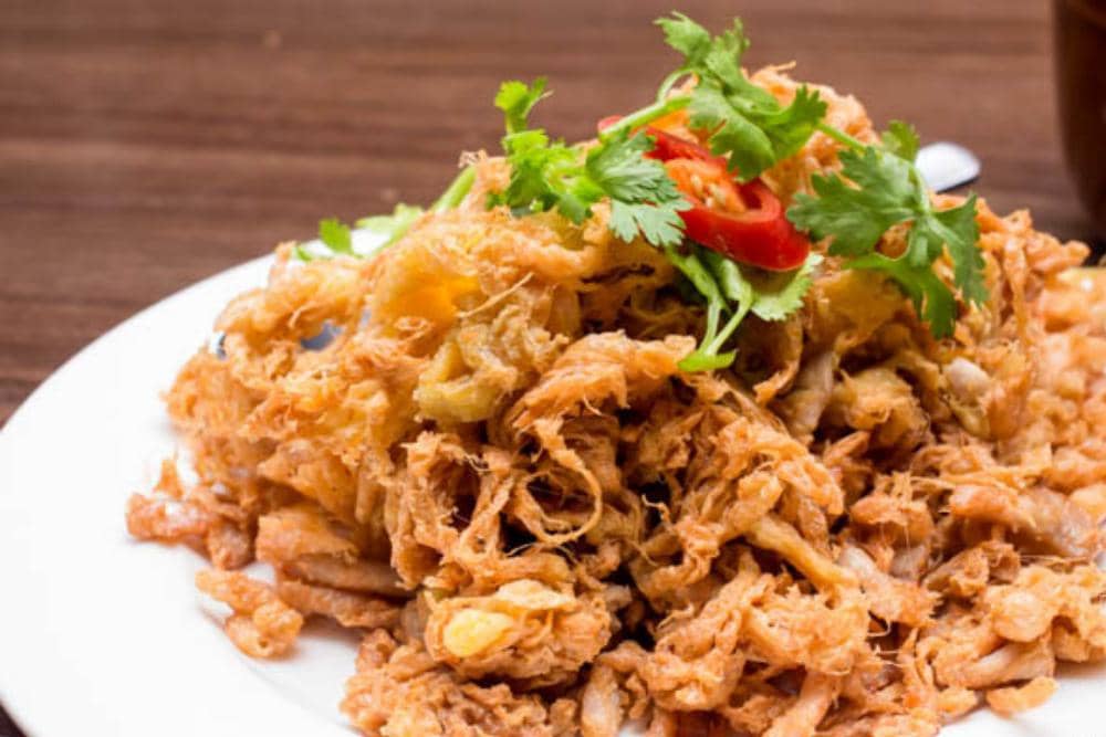 bondingtool.wordpress.com