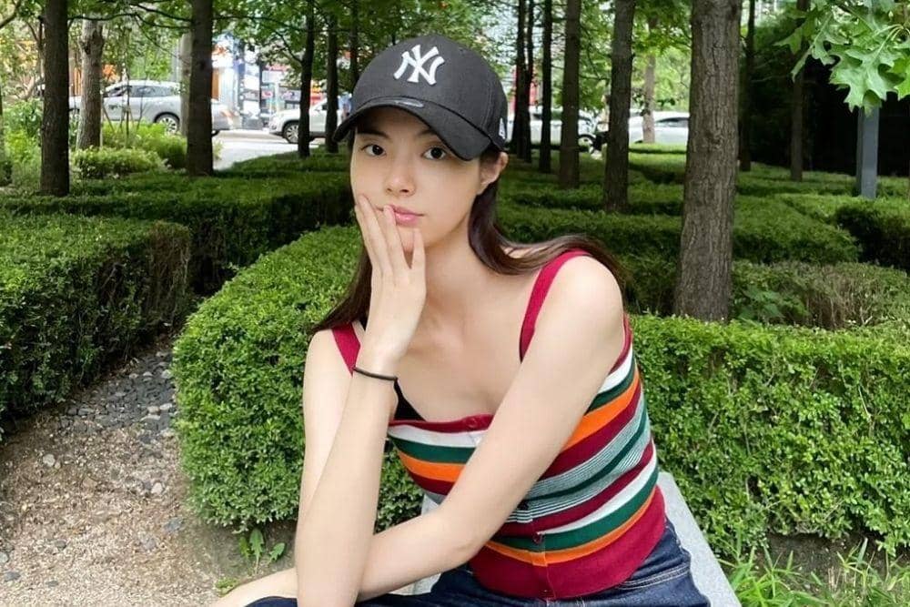 instagram.com/red._.yeji_