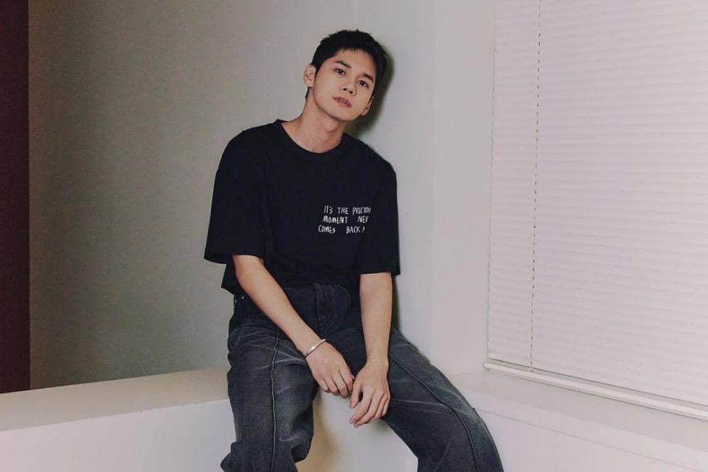 instagram.com/osw_onge