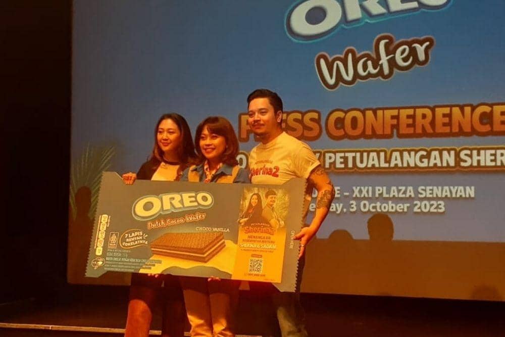 PR Consultant - Logic! PR