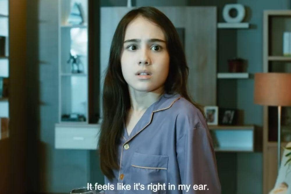 YouTube/Official Hitmaker Studios