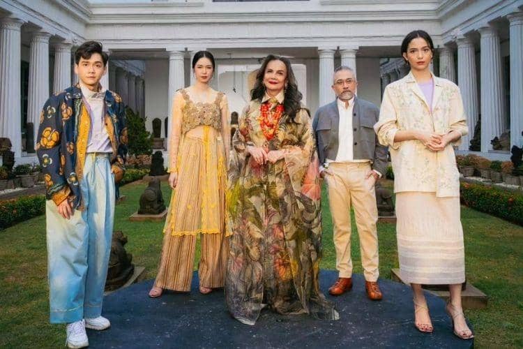 instagram.com/hagaipakan