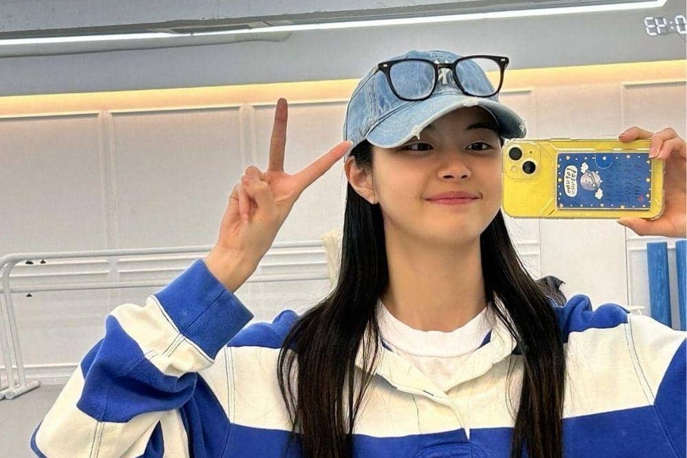 instagram.com/red._.yeji_