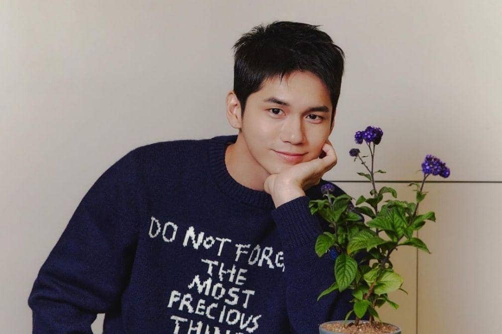 instagram.com/osw_onge