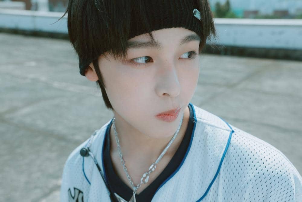 Twitter.com/NCT_newteam