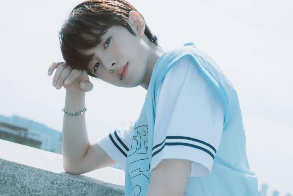 Twitter.com/NCT_newteam