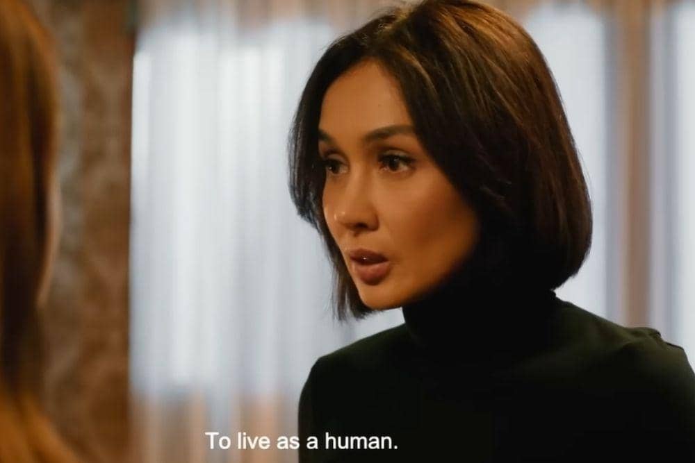 YouTube/Official Hitmaker Studios