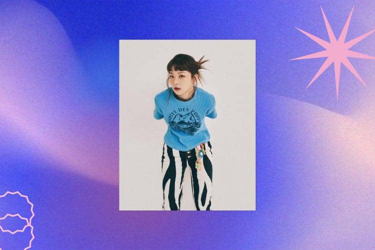 instagram.com/hi_sseulgi