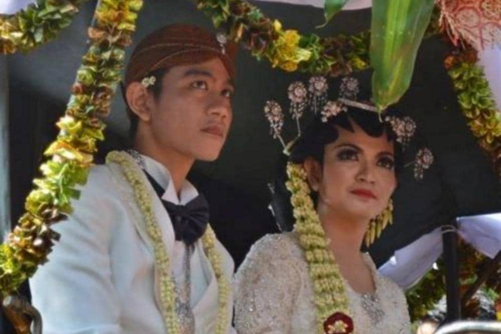 instagram.com/selvie_ananda_