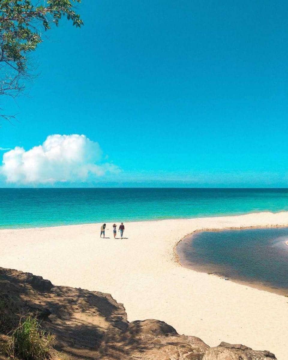 Instagram.com/christyangkouw