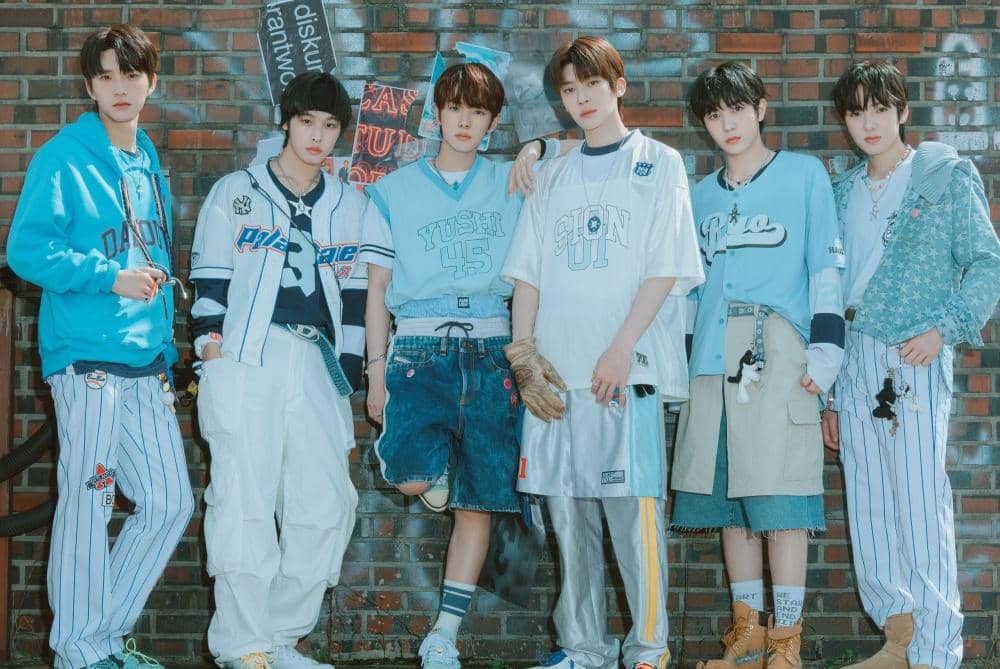 Twitter.com/NCT_newteam