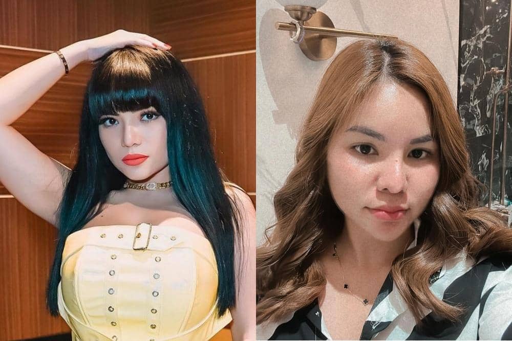 Instagram.com/dinar_candy, ayusorayaaeee