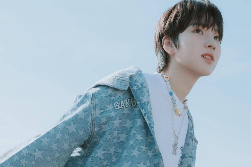 Twitter.com/NCT_newteam