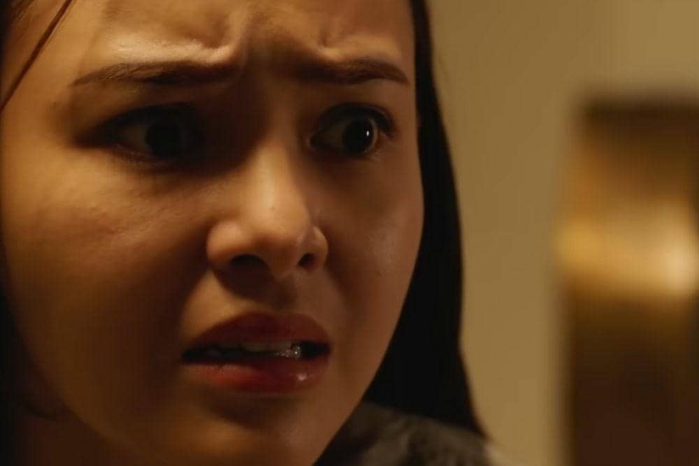 YouTube/Official Hitmaker Studios